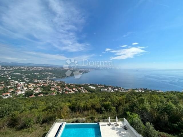 House For sale - Primorsko-goranska Matulji - foto 4/81
