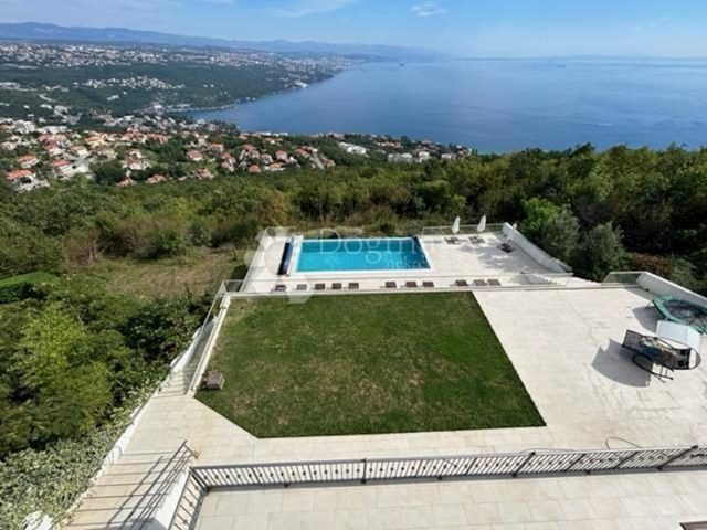 House For sale - Primorsko-goranska Matulji - foto 5/81