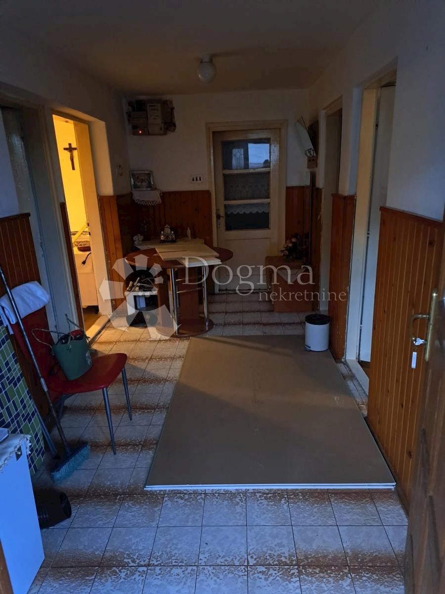 Dom Na sprzedaż - ZAGREBAČKA VELIKA GORICA