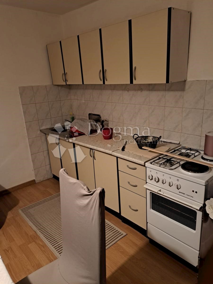 Dom Na sprzedaż - ZAGREBAČKA VELIKA GORICA