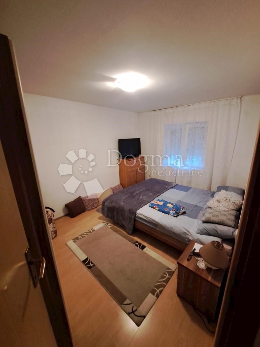 Dom Na sprzedaż - ZAGREBAČKA VELIKA GORICA