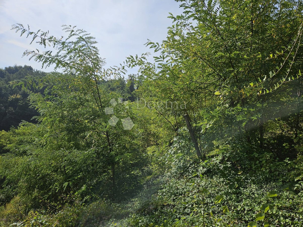 Grundstück Zu verkaufen - VARAŽDINSKA CESTICA