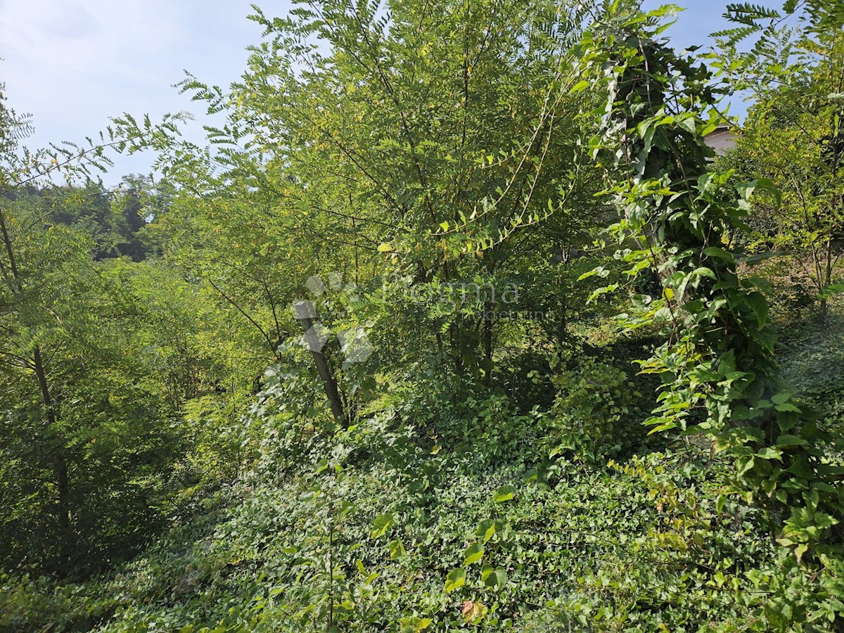 Terreno In vendita - VARAŽDINSKA CESTICA