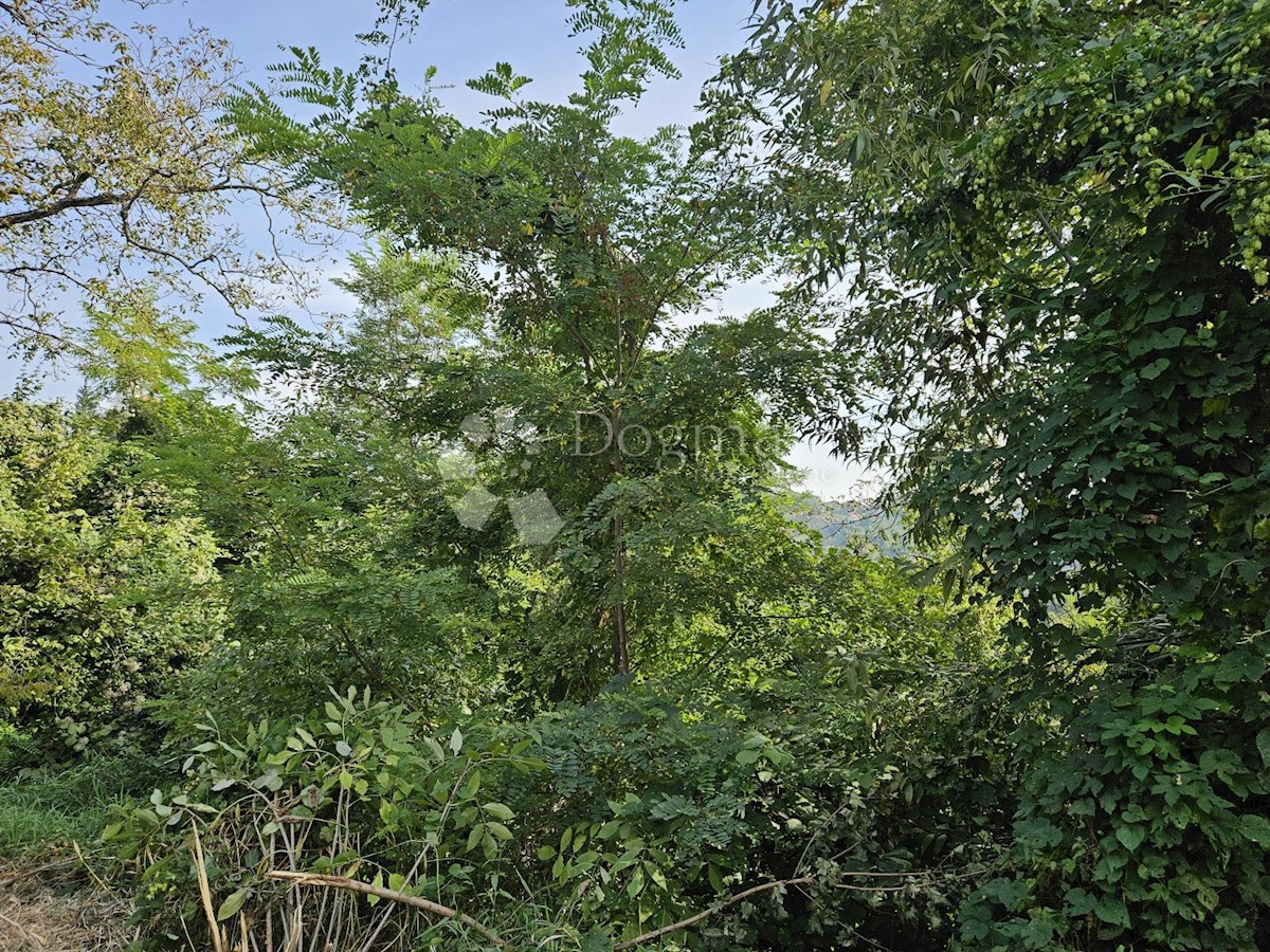 Terreno In vendita - VARAŽDINSKA CESTICA