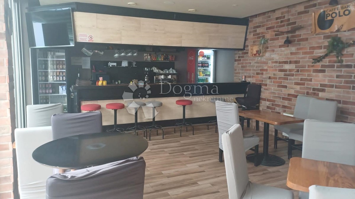 Commerciale In vendita - Brodsko-posavska Nova Gradiška - foto 2/9