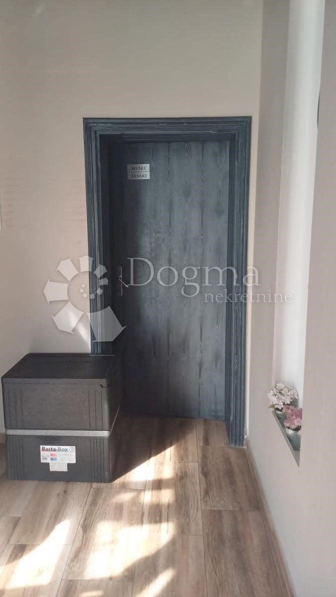 Commerciale In vendita - BRODSKO-POSAVSKA NOVA GRADIŠKA