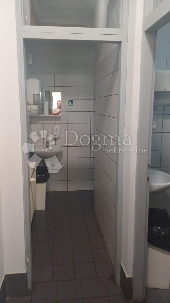 Commerciale In vendita - BRODSKO-POSAVSKA NOVA GRADIŠKA