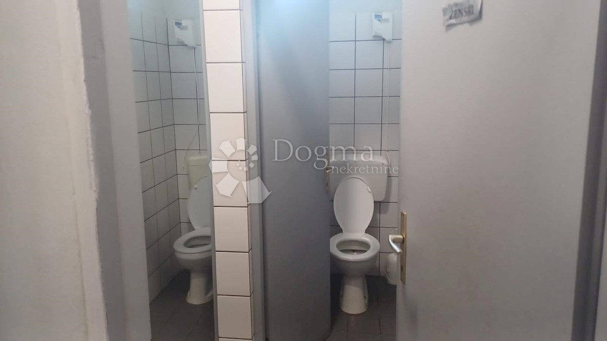 Commerciale In vendita - BRODSKO-POSAVSKA NOVA GRADIŠKA