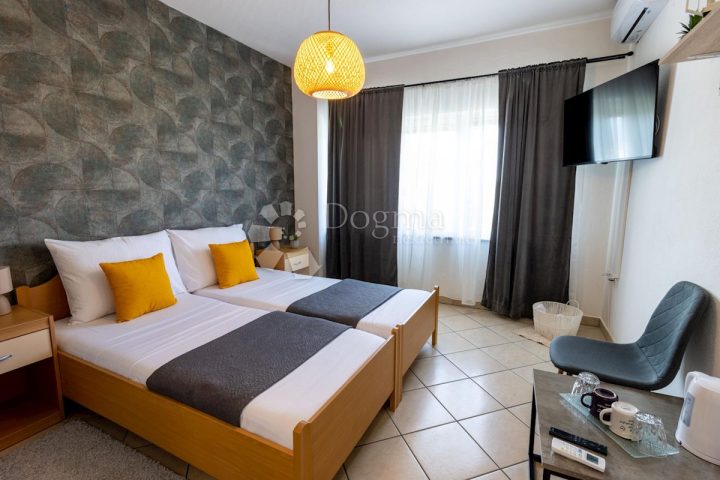 Dom na predaj 1053 m² – Murter