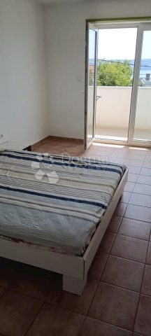 Haus Zu verkaufen - Primorsko-goranska Crikvenica - foto 4/45