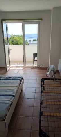 Haus Zu verkaufen - Primorsko-goranska Crikvenica - foto 5/45