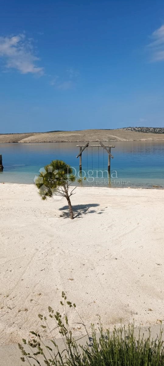 Haus Zu verkaufen - PRIMORSKO-GORANSKA CRIKVENICA