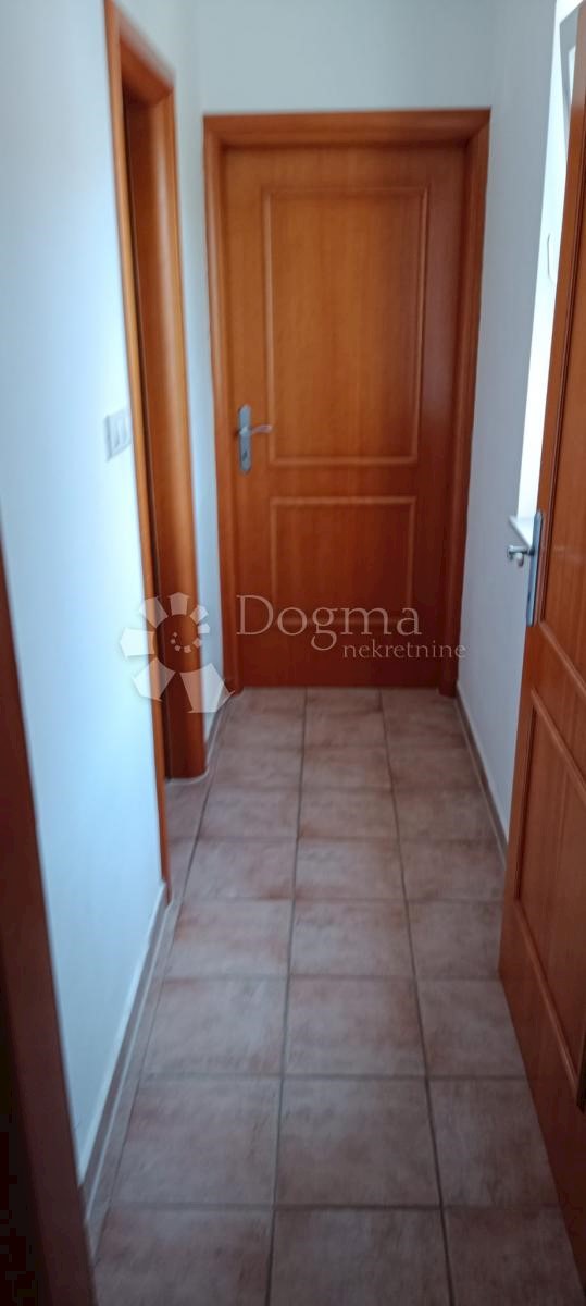 House For sale - PRIMORSKO-GORANSKA CRIKVENICA