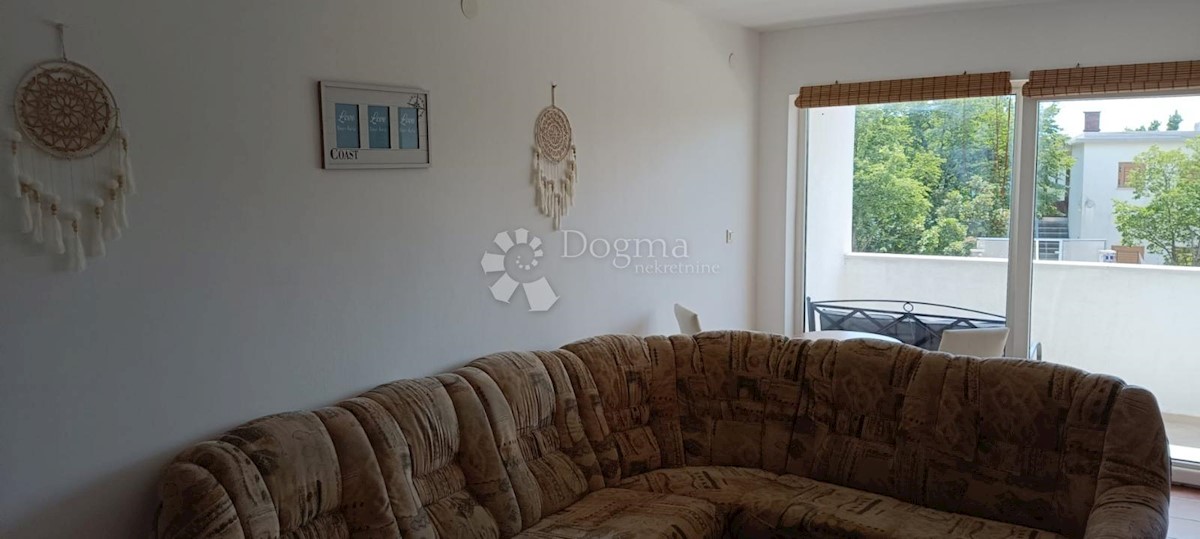 House For sale - PRIMORSKO-GORANSKA CRIKVENICA