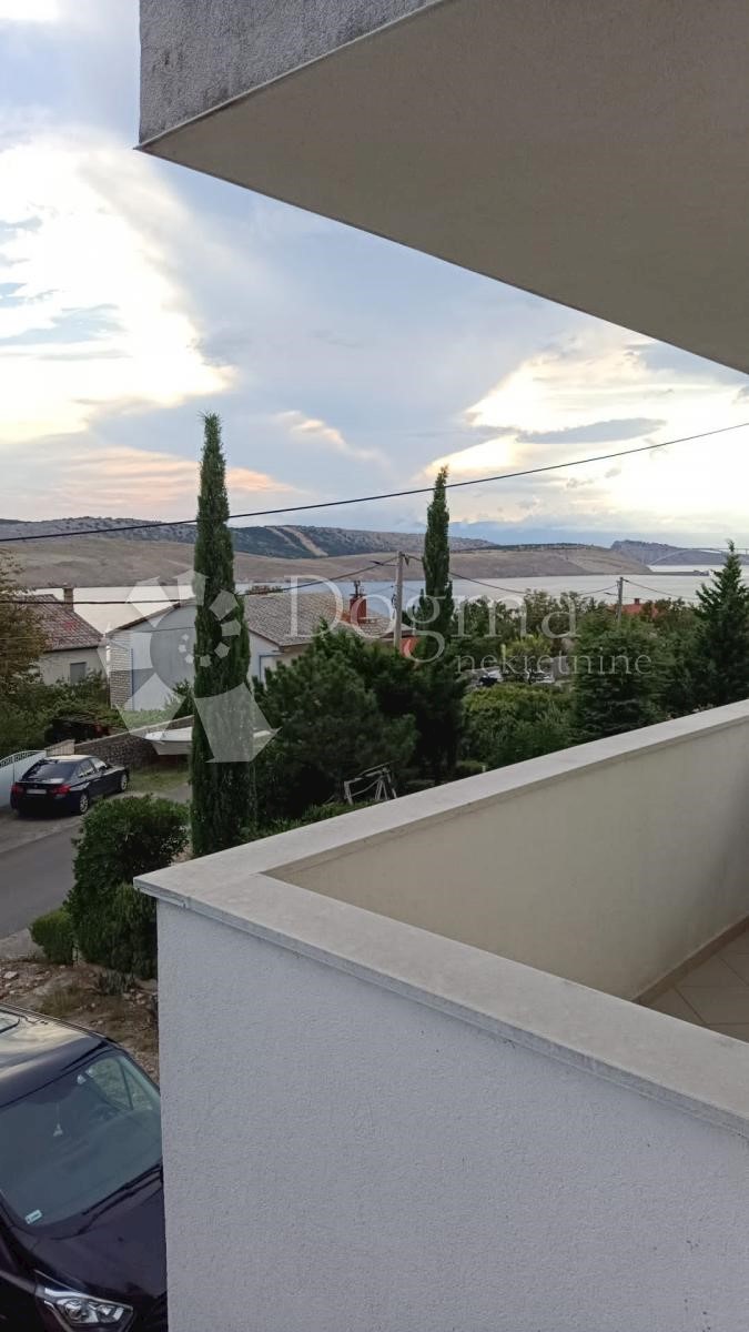 House For sale - PRIMORSKO-GORANSKA CRIKVENICA