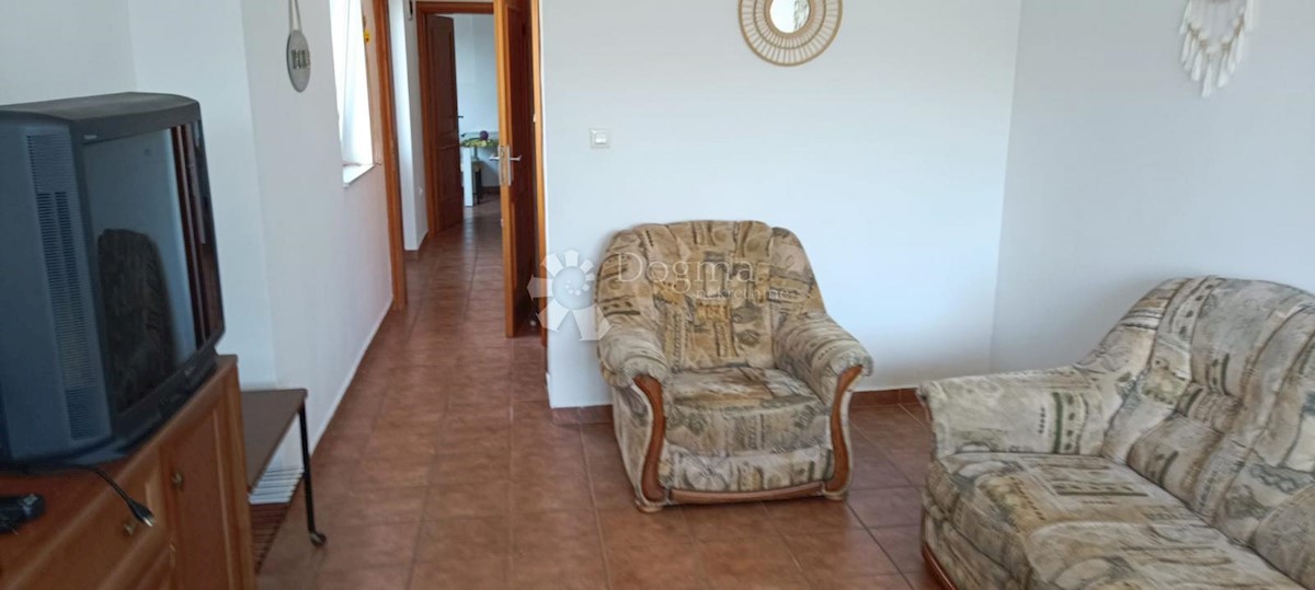 House For sale - PRIMORSKO-GORANSKA CRIKVENICA