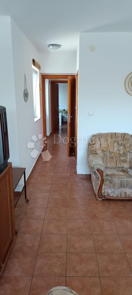 House For sale - PRIMORSKO-GORANSKA CRIKVENICA