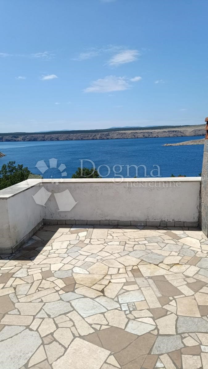 House For sale - PRIMORSKO-GORANSKA CRIKVENICA