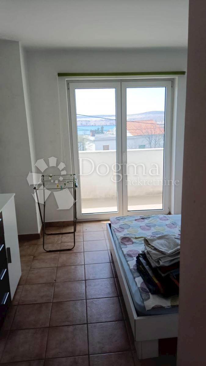 House For sale - PRIMORSKO-GORANSKA CRIKVENICA