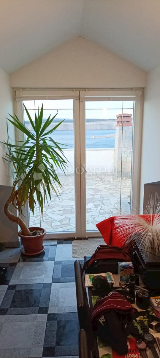 House For sale - PRIMORSKO-GORANSKA CRIKVENICA