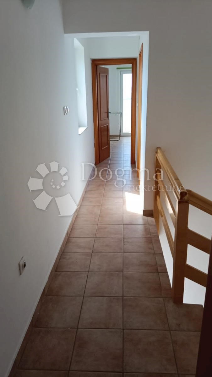 House For sale - PRIMORSKO-GORANSKA CRIKVENICA