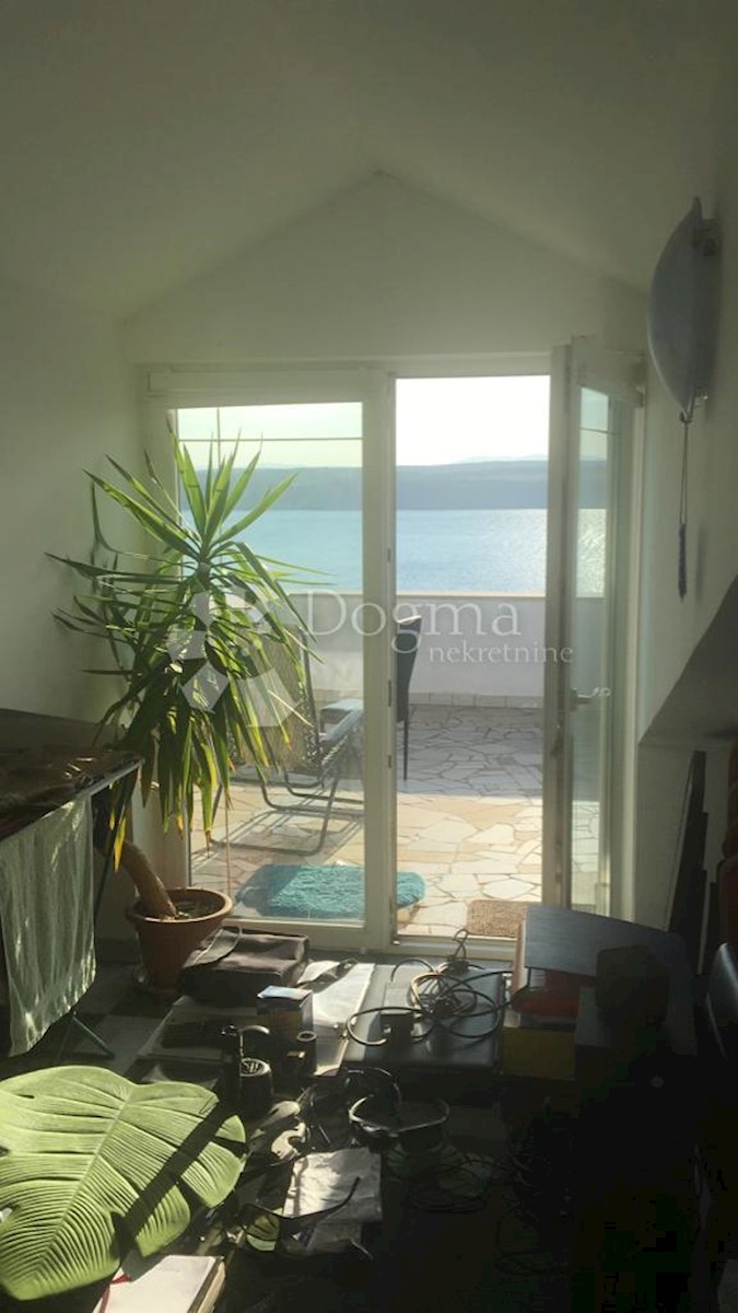 House For sale - PRIMORSKO-GORANSKA CRIKVENICA