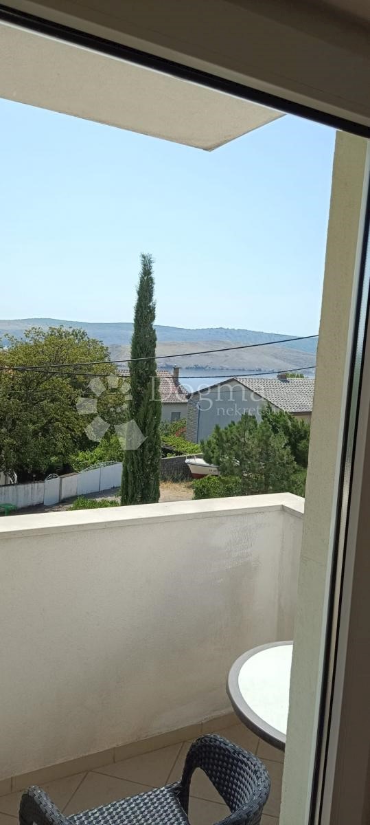 House For sale - PRIMORSKO-GORANSKA CRIKVENICA