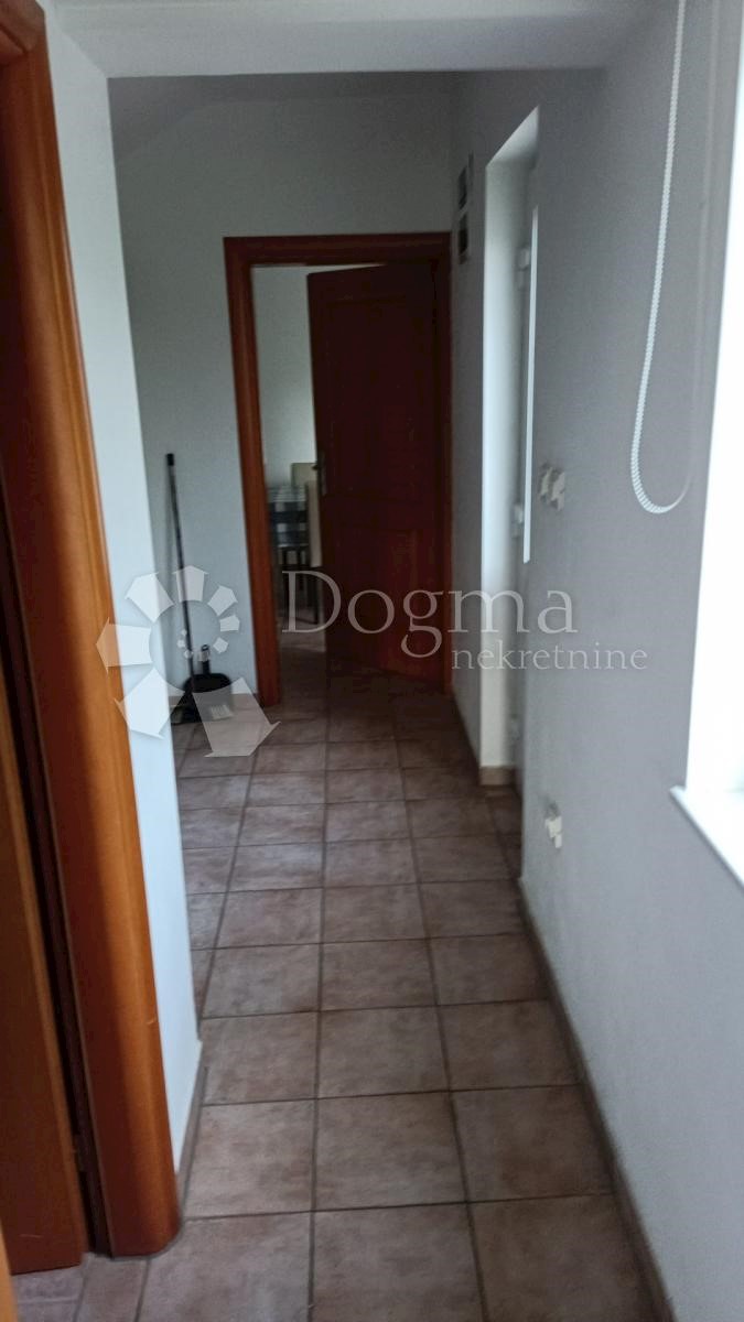 House For sale - PRIMORSKO-GORANSKA CRIKVENICA