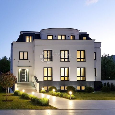 House For sale - Grad Zagreb Zagreb - foto 2/12