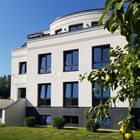 House For sale - Grad Zagreb Zagreb - foto 3/12
