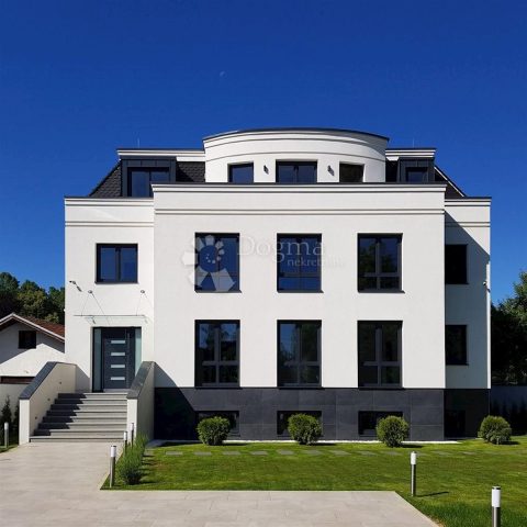 House For sale - Grad Zagreb Zagreb - foto 4/12