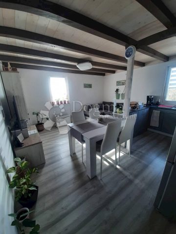 Casa in vendita 53 m² – Vrsi