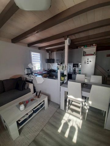 Dom Na predaj - Zadarska Vrsi - foto 2/6