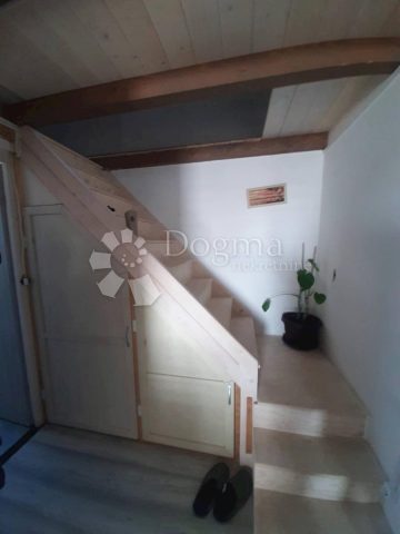 Dom Na predaj - Zadarska Vrsi - foto 3/6