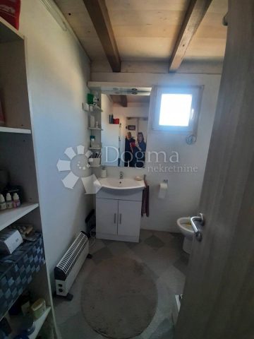 Dom Na predaj - Zadarska Vrsi - foto 4/6
