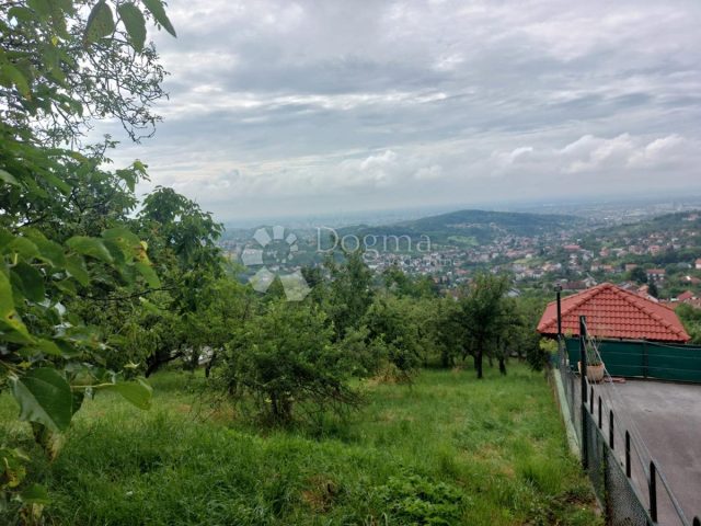 Zemljište Na prodaju - Grad Zagreb Zagreb - foto 3/5