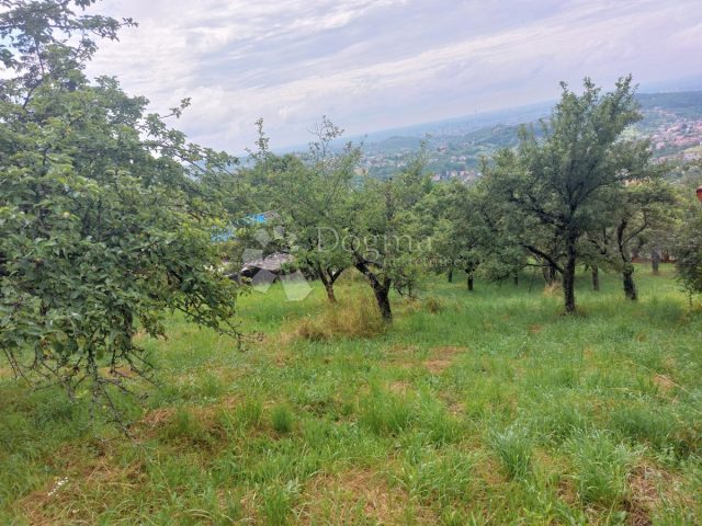 Zemljište Na prodaju - Grad Zagreb Zagreb - foto 4/5