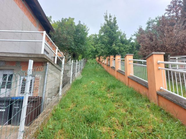 Zemljište Na prodaju - Grad Zagreb Zagreb - foto 5/5