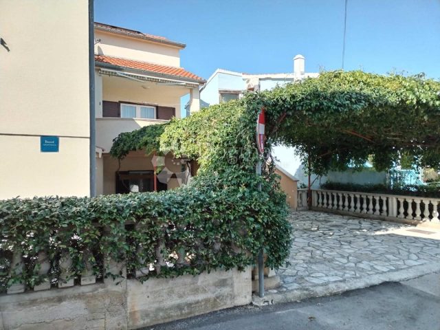 Dom na predaj 280 m² – Murter