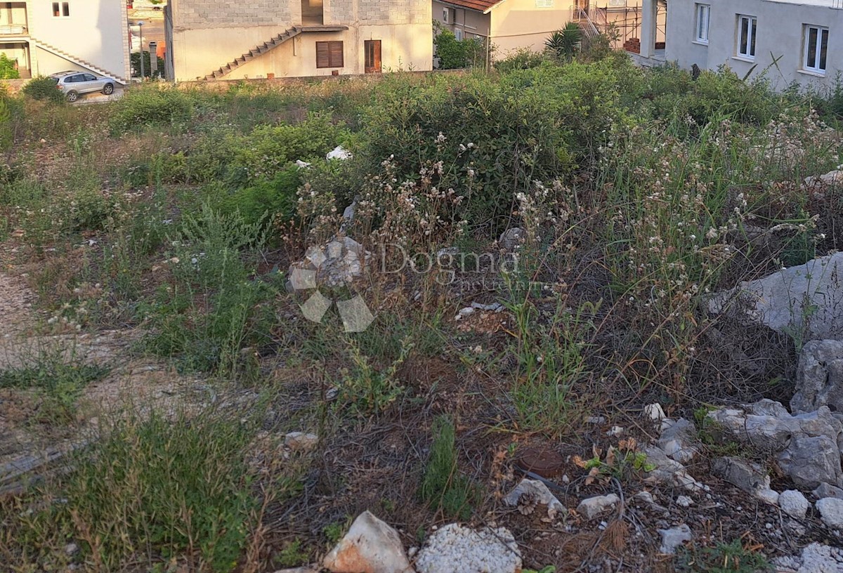 Terreno In vendita - DUBROVAČKO-NERETVANSKA KORČULA