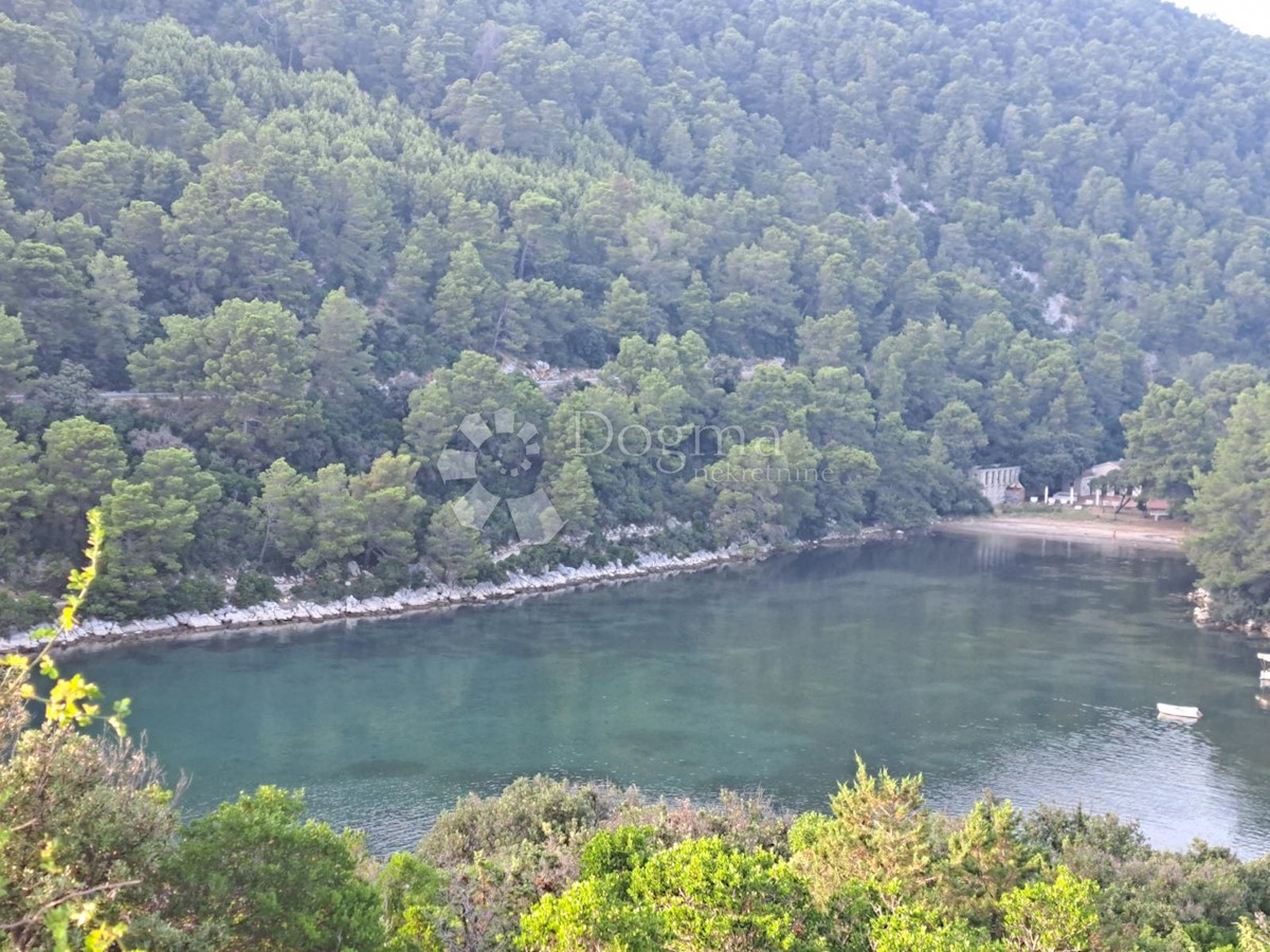 Terreno In vendita - DUBROVAČKO-NERETVANSKA KORČULA