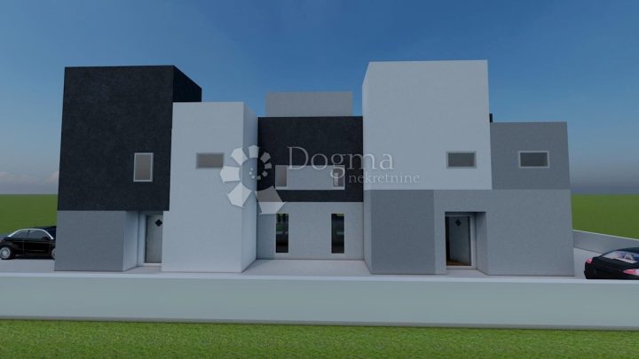 Apartma Naprodaj - Zadarska Vrsi - foto 4/14