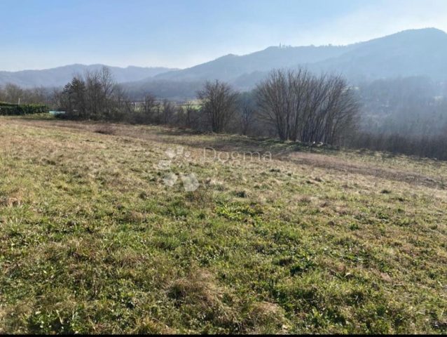 Grundstück Zu verkaufen - Istarska Pazin - foto 2/2