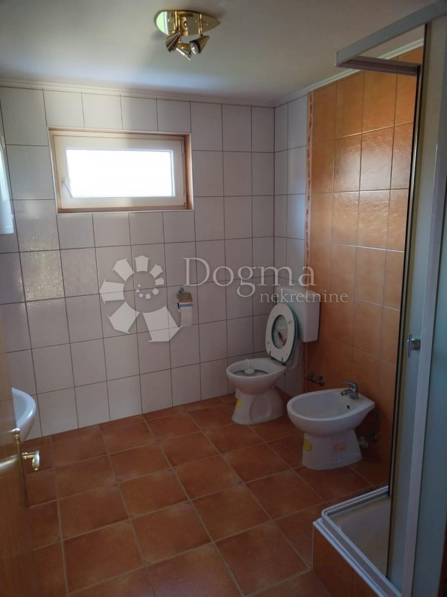 House For sale - KARLOVAČKA DUGA RESA