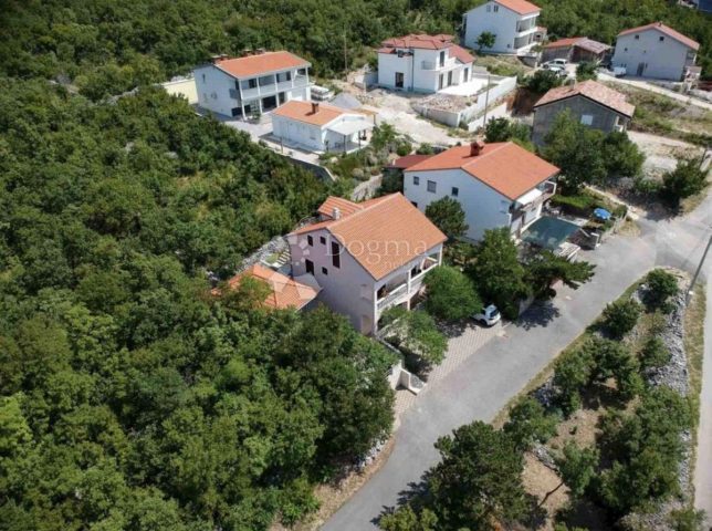 Zemljište Na prodaju - Primorsko-goranska Crikvenica - foto 3/6