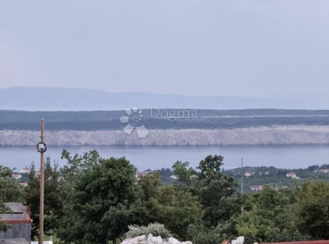 Zemljište Na prodaju - Primorsko-goranska Crikvenica - foto 4/6