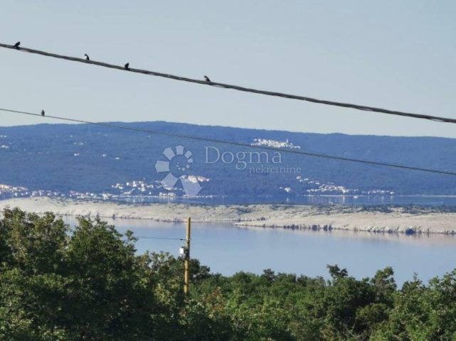 Zemljište Na prodaju - Primorsko-goranska Crikvenica - foto 5/6