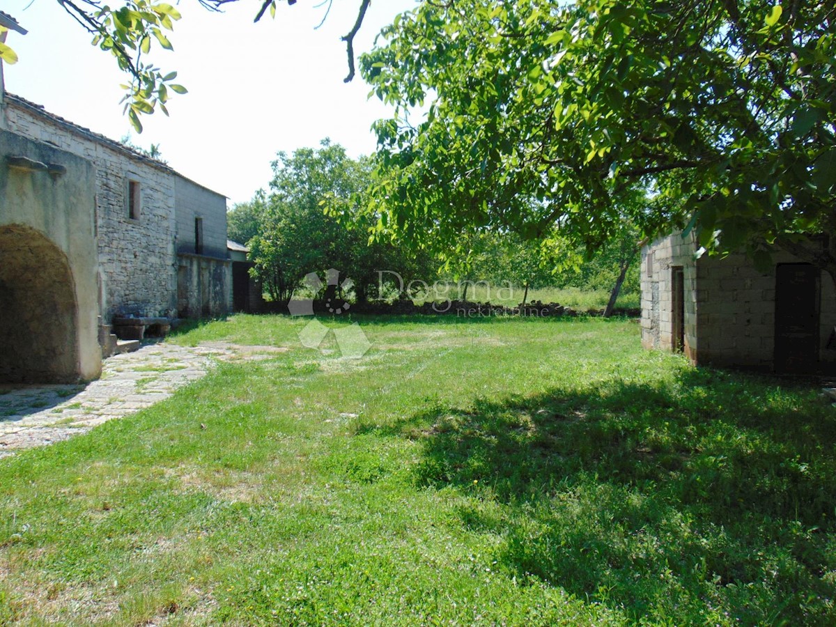 Haus Zu verkaufen - ISTARSKA KANFANAR