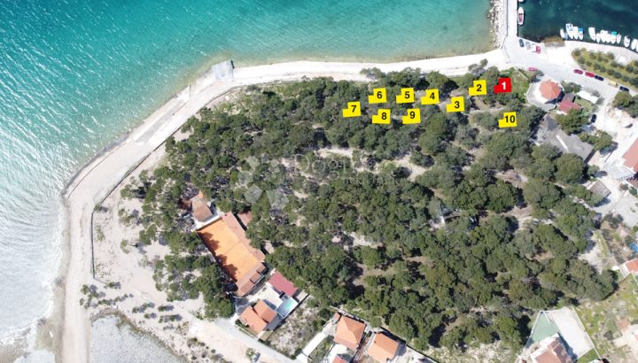 Maison à vendre 40 m² – Zablaće