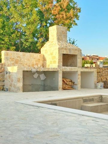 Hiša Naprodaj - Zadarska Zadar - foto 2/15